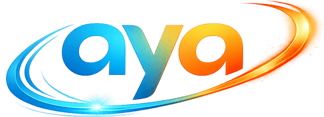 AyaRemote